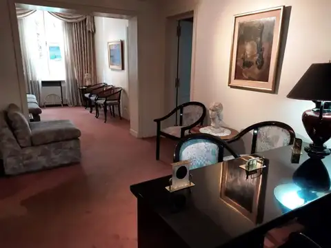 Casa en Alquiler al Norte