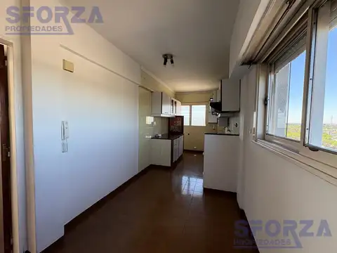 Departamento en Venta en San Miguel, USD 88.900