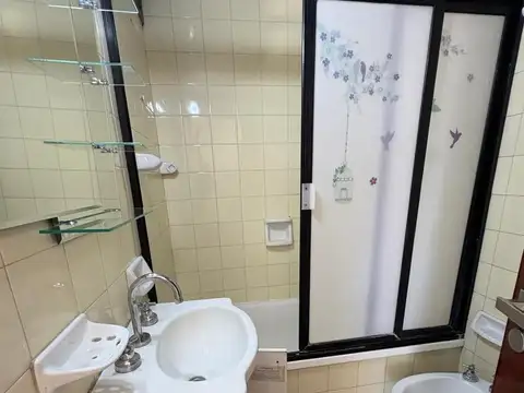 Departamento en Venta 25 años