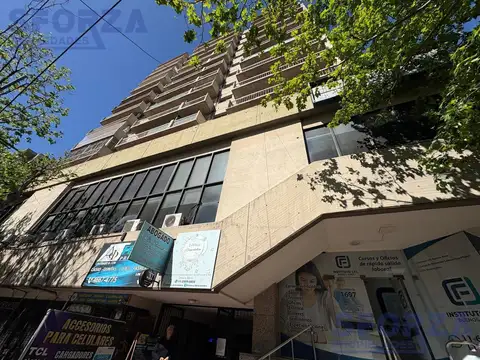 Venta Departamento