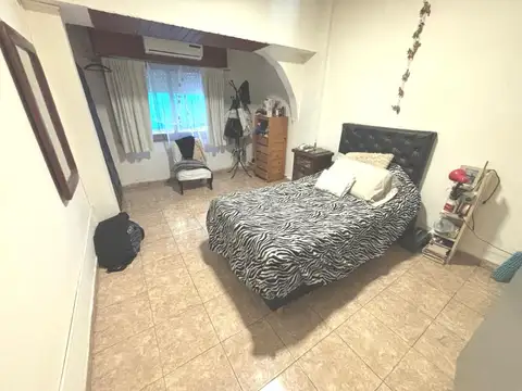 Departamento en Venta en Flores Norte, USD 125.000