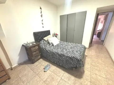 Departamento en Venta 35 años