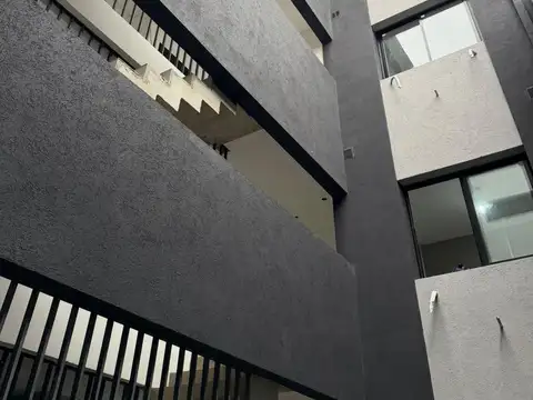 Departamento en Florida Belgrano-Oeste