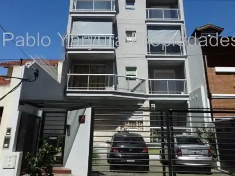 Departamento - Venta - Argentina, Tres de Febrero - CAVASSA - (3F) 2768