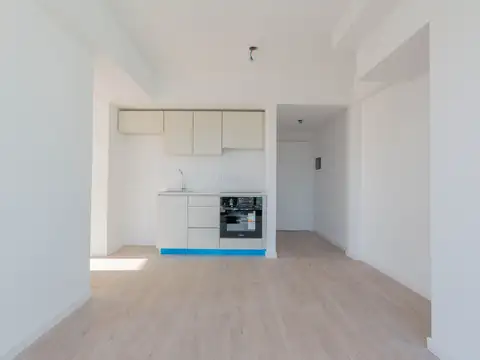Departamento en Alquiler en Saavedra, $ 1.200.000