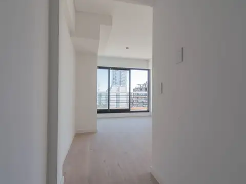 Arias 2400
