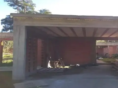 Terreno en Venta de 1500,0 m2