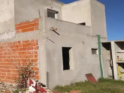 Terreno en Venta en Francisco Alvarez, USD 75.000