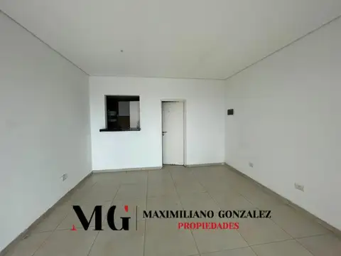 Departamento en Alquiler 10 años