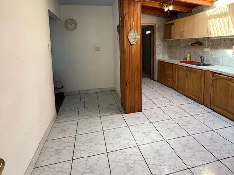 Casa en Venta en Rio Grande, USD 125.000