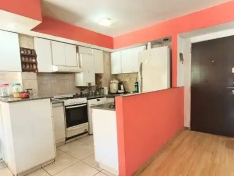 Departamento en Venta en Arroyito, USD 115.000