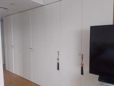 DEPARTAMENTO 3 DOR.C/DEP - RECOLETA, CAPITAL FEDERAL