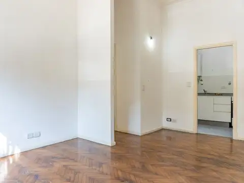 Depto Tipo Casa en Venta 55 años