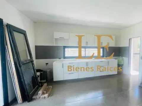 Casa en Venta en San Sebastian, USD 198.000