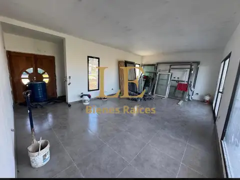 CASA EN VENTA SAN SEBASTIAN