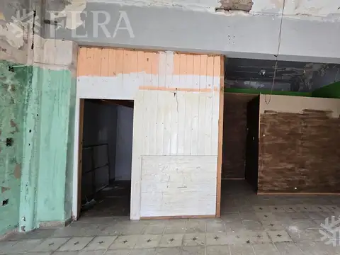 Casa en Venta 50 años