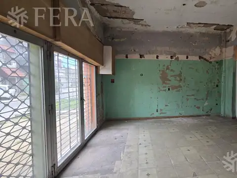 Casa en Venta en Villa Dominico, USD 45.000