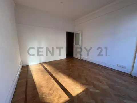 Oficina en Alquiler en Microcentro, Centro