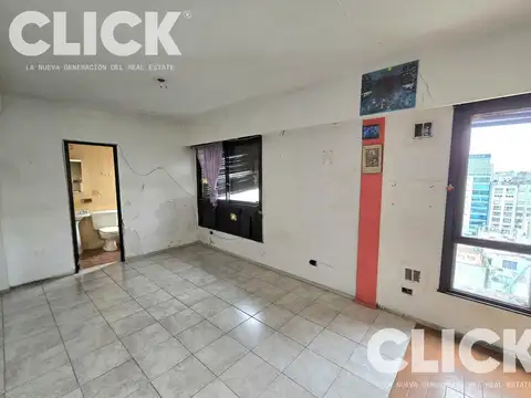 Departamento en Venta en San Nicolás, Capital Federal