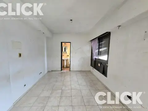 Departamento en Venta en San Nicolás, USD 37.000