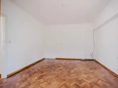 Depto Tipo Casa en Venta al Oeste
