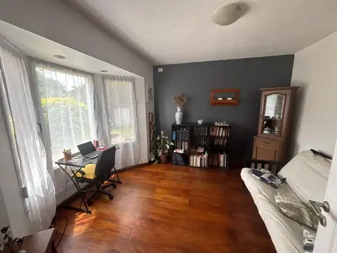 VENTA CASA 5 AMBIENTES BARRIO EL RODAL CANNING.