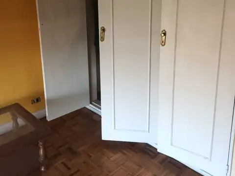 Departamento en Venta al Oeste