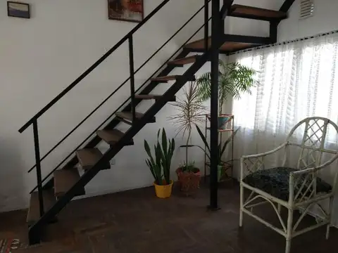 Casa en venta en Quilmes Oeste
