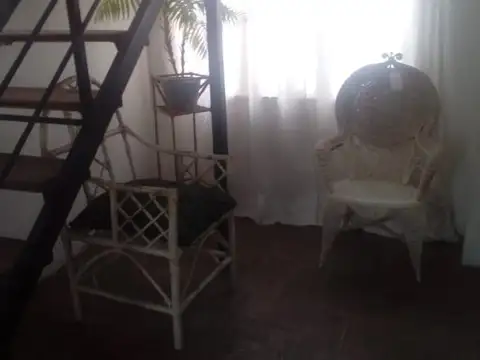 Casa en Venta en Quilmes Oeste, USD 79.000