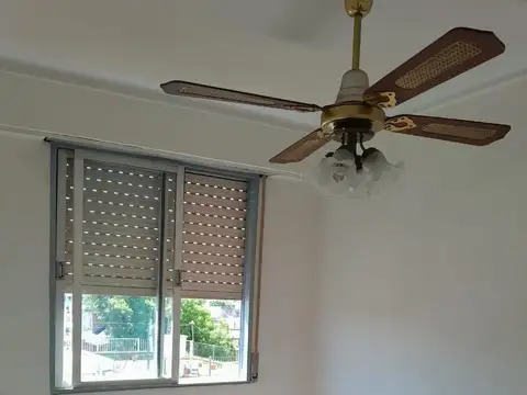 Departamento en Alquiler en Boedo, $ 500.000