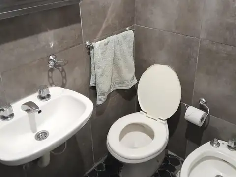 Departamento en Alquiler 30 años