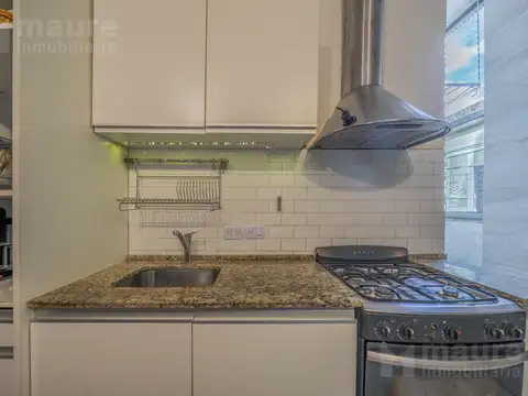 Depto Tipo Casa en Venta 60 años