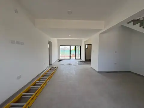 Casa en Venta en Ibarlucea, USD 225.000