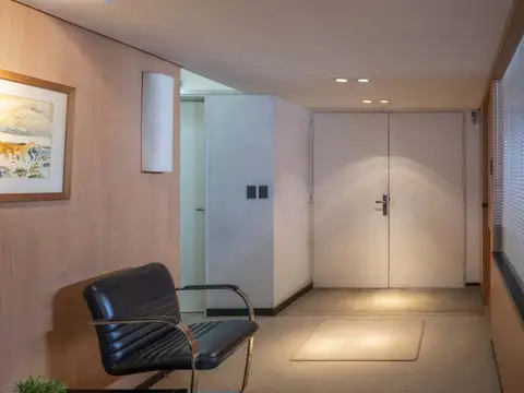 Oficina en Venta al Oeste