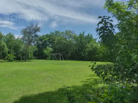 Terreno en venta en Altos del Sauce