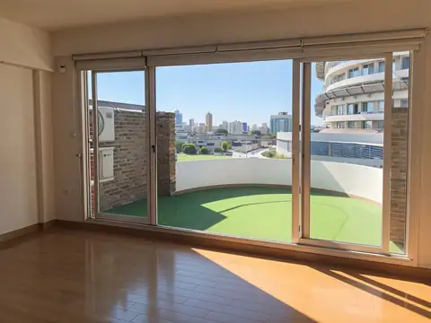 Departamento en Venta en Palermo Hollywood, USD 269.000