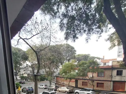 Departamento en Alquiler 22 años
