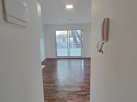 Departamento en Alquiler en Pocitos , $U 20.500