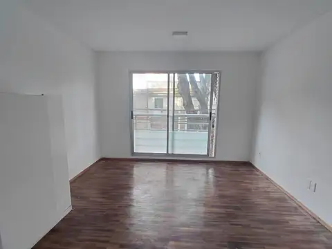 Alquiler Monoambiente, prox. Br España, Pocitos