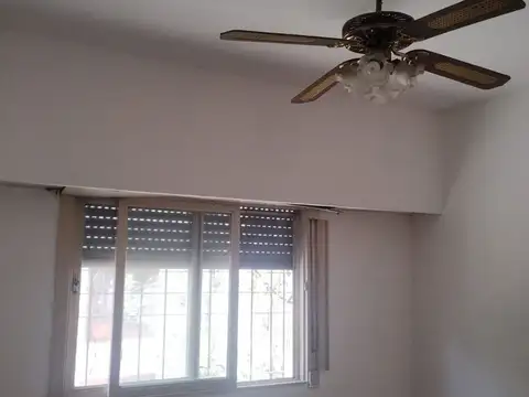 Casa en Venta 36 años