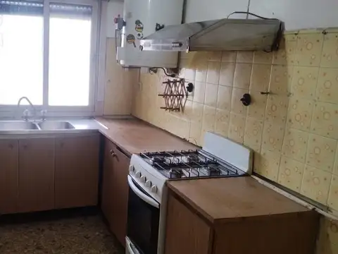 Casa en Venta en Quilmes, USD 85.000