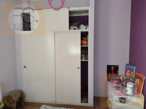 Depto Tipo Casa en Venta 30 años