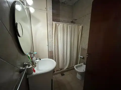 Venta casa 3 dormitorios, Perez