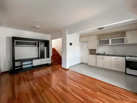 Departamento en Venta en La Plata [Cod: 1-13639017083907]