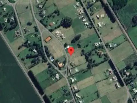 Terreno en Venta en La Cecilia, USD 30.000