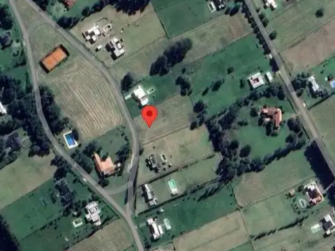 La Cecilia Club de Chacras