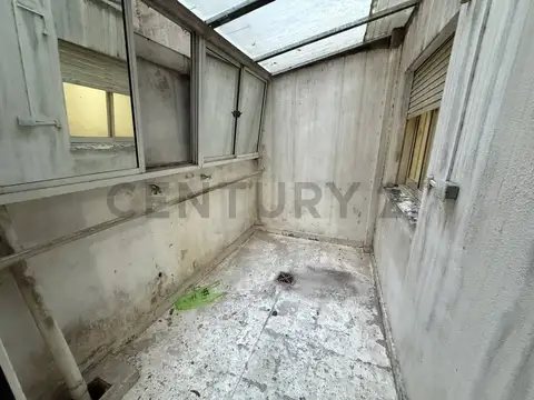 Departamento en Venta en Colegiales, Capital Federal