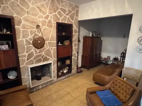 Jose PatiÑo 3100