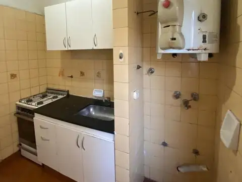 Departamento en Venta 50 años