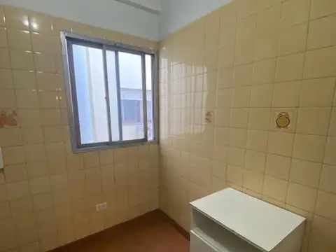 Departamento en Venta al Sur